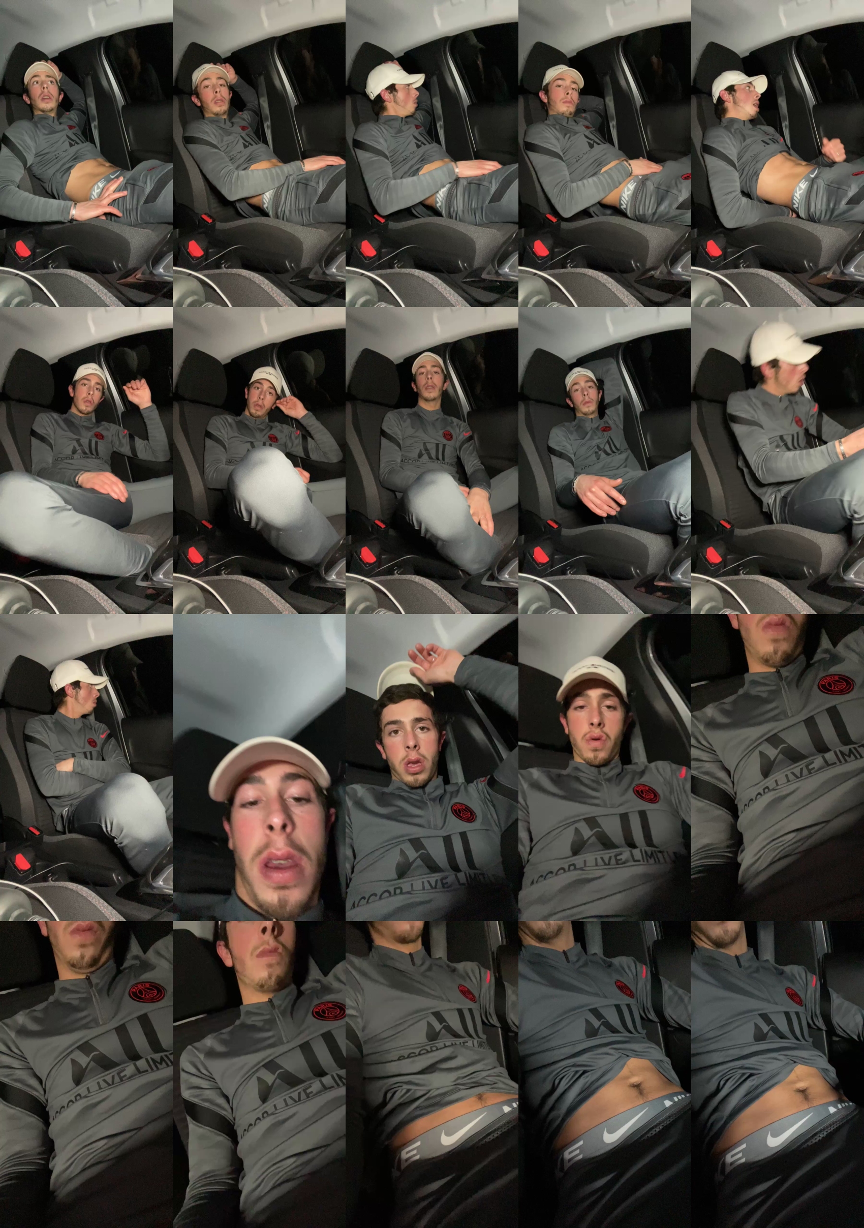 marcus1411  18-02-2022